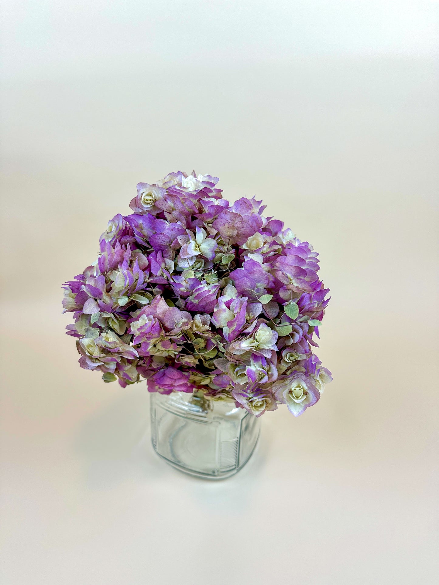 Kent Beauty Oregano - Naturally Dried 